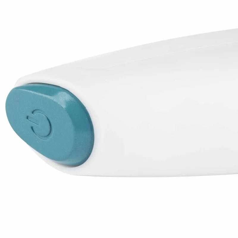 Milk frother and mini capuccino mixer JEES1111