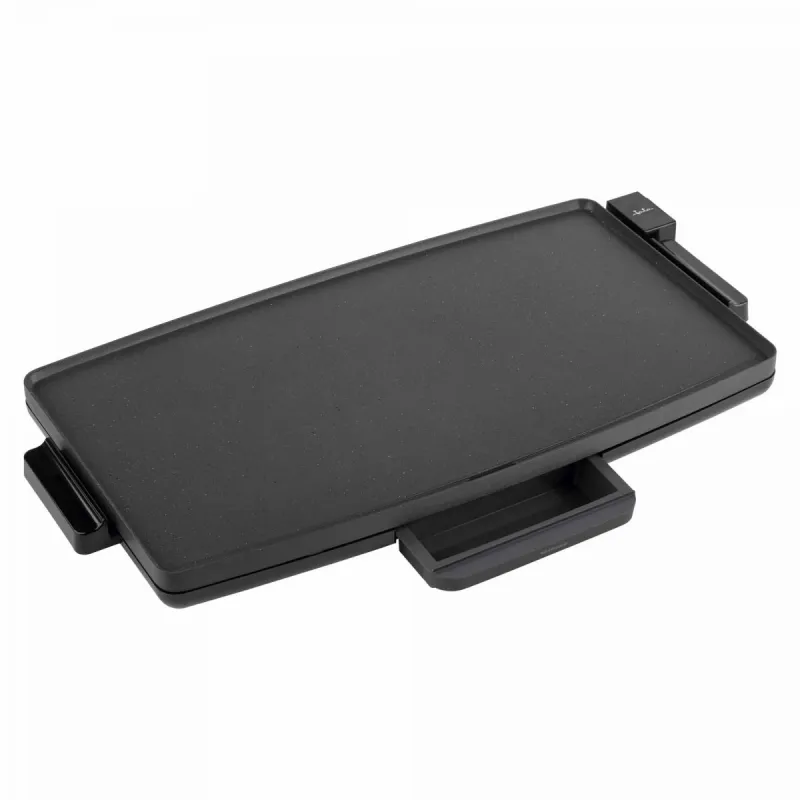 XXL electric grill JEGR1603