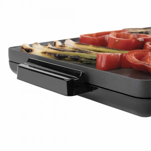 XXL electric grill JEGR1603
