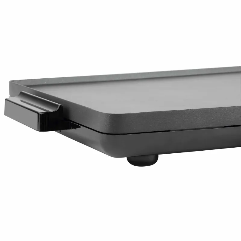 XXL electric grill JEGR1603