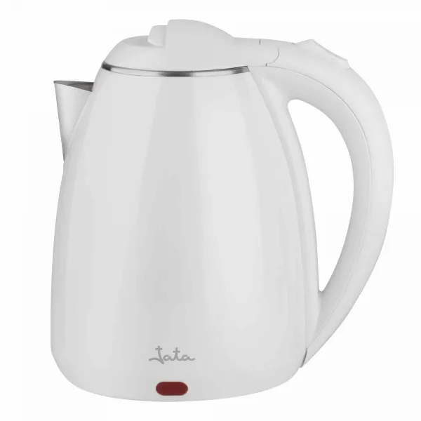 Kettle JEHA1040