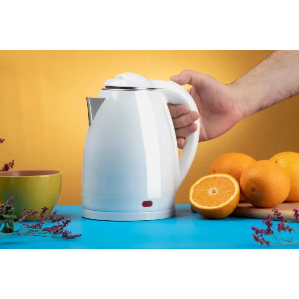 Kettle JEHA1040