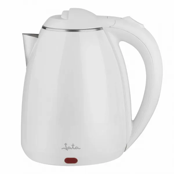 Kettle JEHA1040