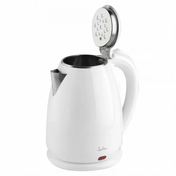 Kettle JEHA1040