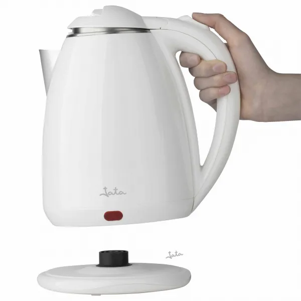 Kettle JEHA1040