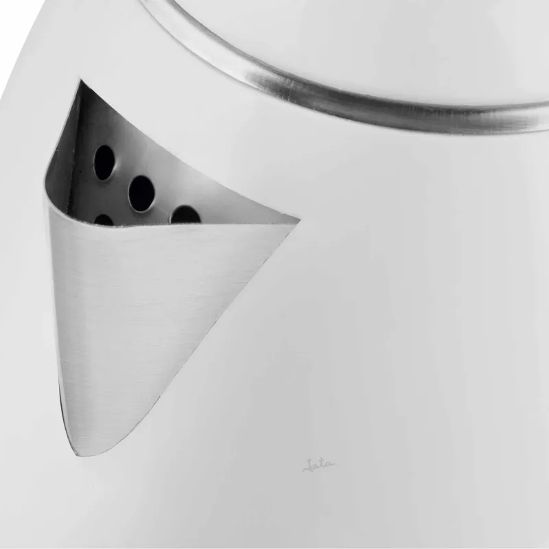 Kettle JEHA1040