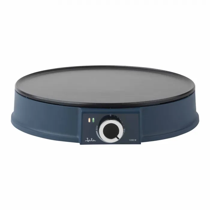 Crepe maker JECR1000 2