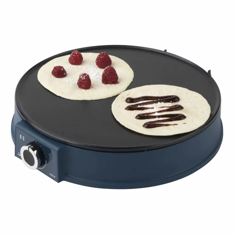 Crepe maker JECR1000