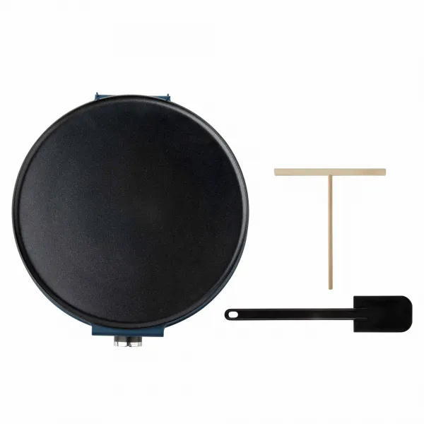 Crepe maker JECR1000