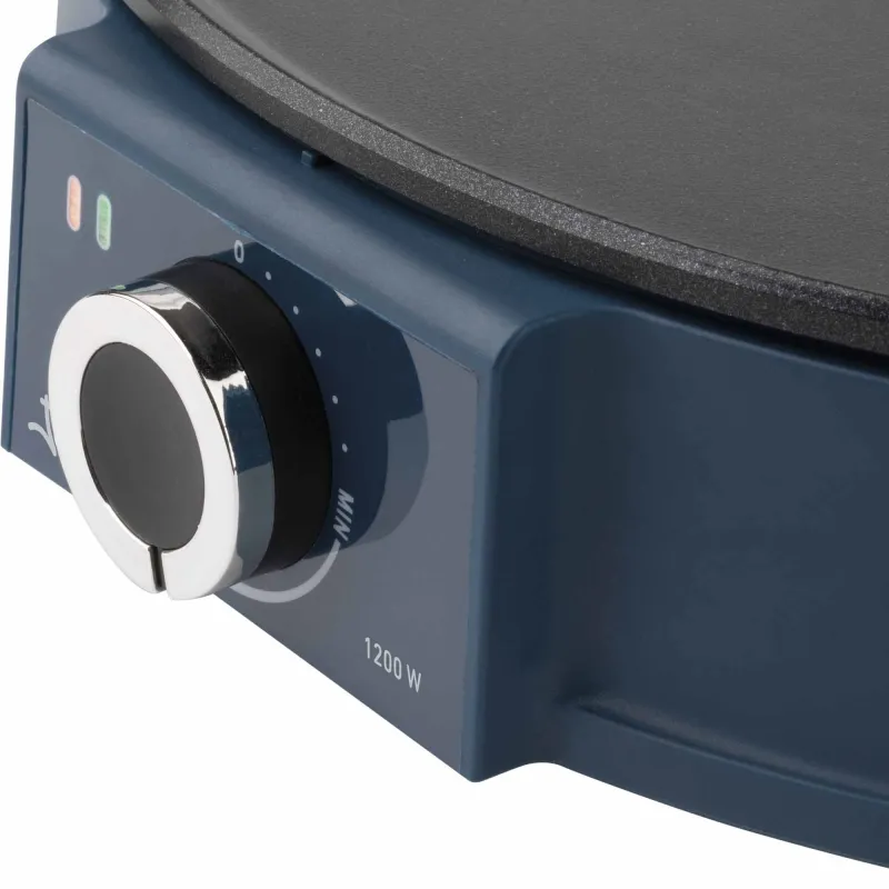 Crepe maker JECR1000