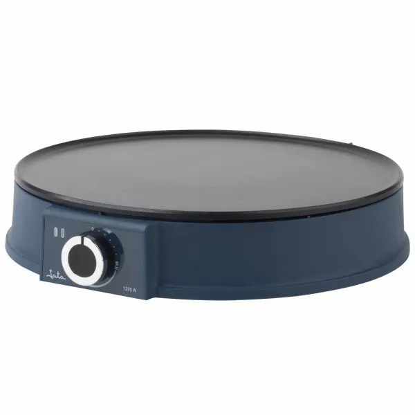 Crepe maker JECR1000