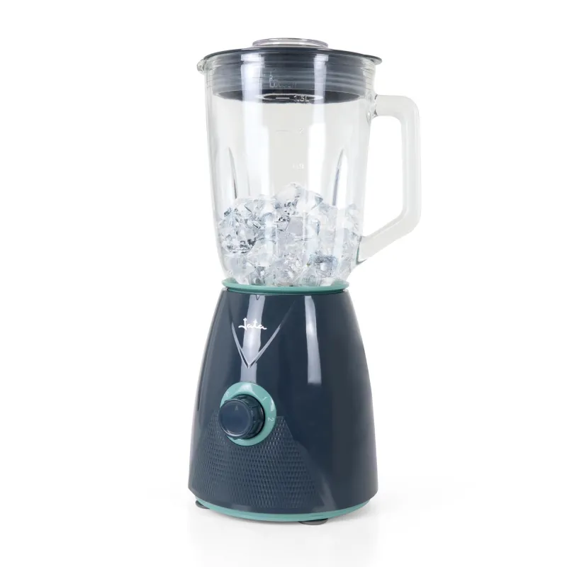 Glass blender JEBT1265