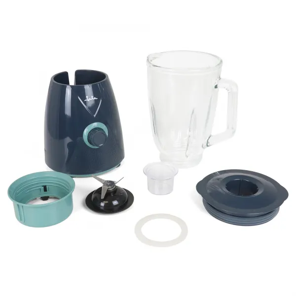 Glass blender JEBT1265
