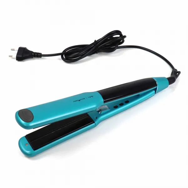 Ceramic infrared rays hair straightener JBPP5570
