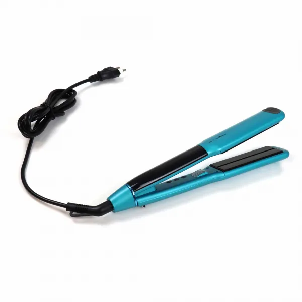 Ceramic infrared rays hair straightener JBPP5570