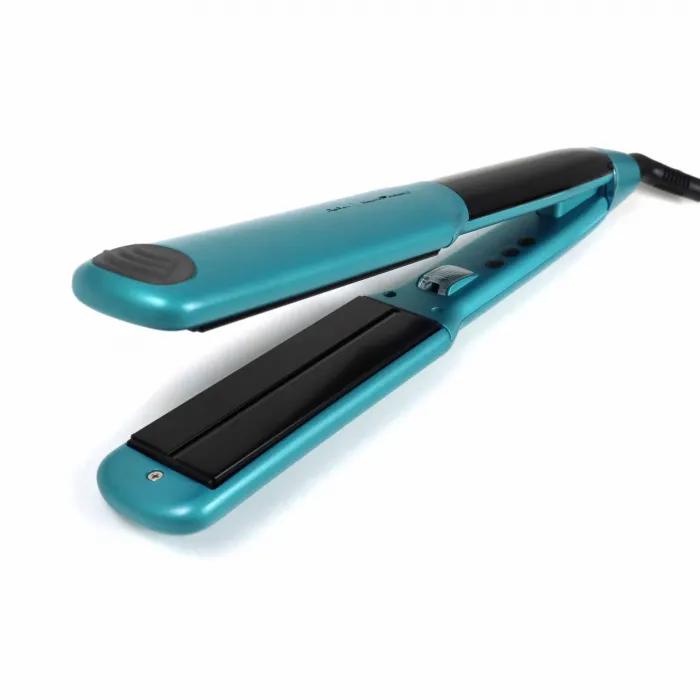 Ceramic infrared rays hair straightener JBPP5570