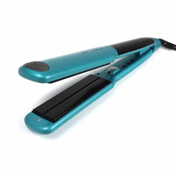 Ceramic infrared rays hair straightener JBPP5570