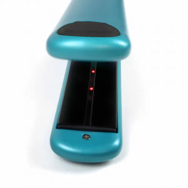 Ceramic infrared rays hair straightener JBPP5570