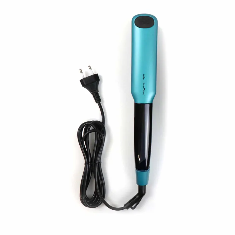 Ceramic infrared rays hair straightener JBPP5570