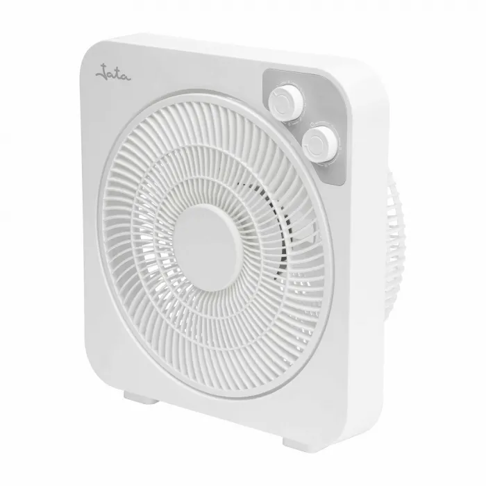 Ventilador de suelo JVVS3016 2