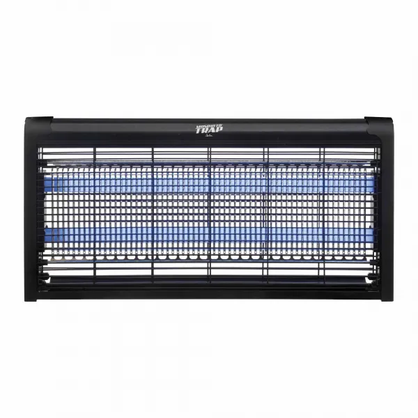 Elimina insectos eléctrico MOST3544