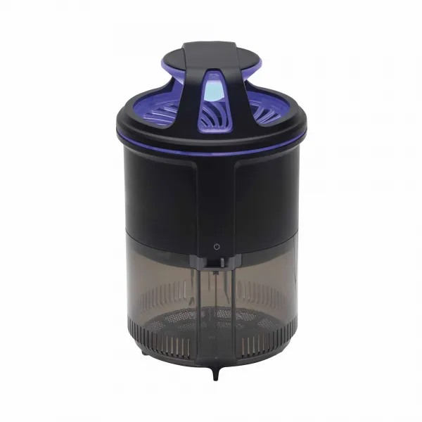 Atrapa mosquitos MOST2540