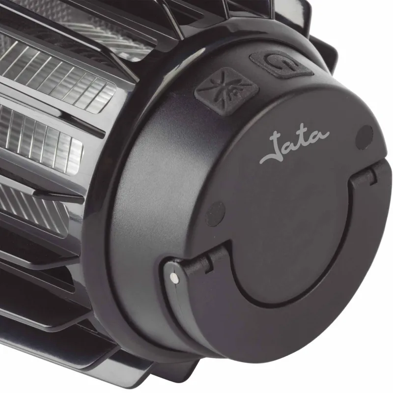 Elimina insectos / Lámpara portátil MOST3547