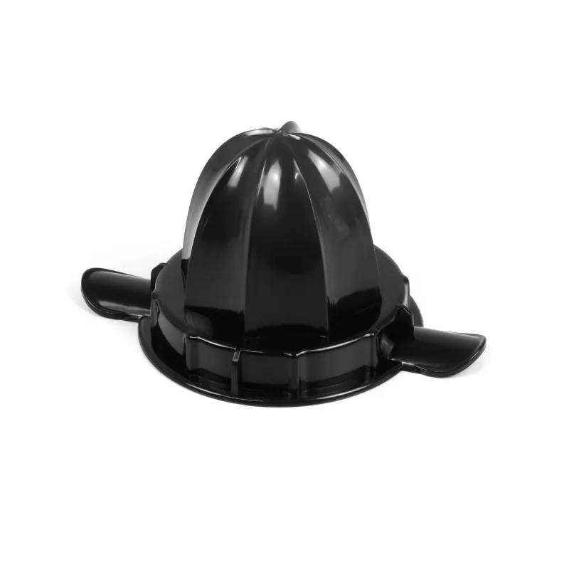 Cono pequeño para exprimidor eléctrico Jata...