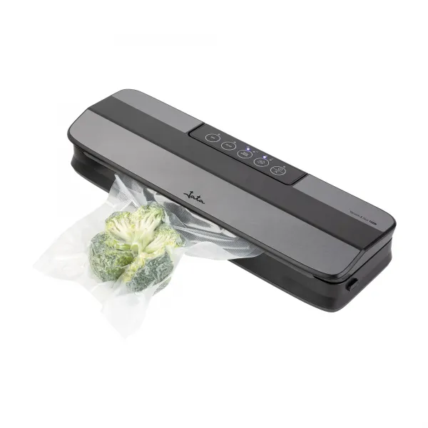 Vacuum Sealer JEEV2240