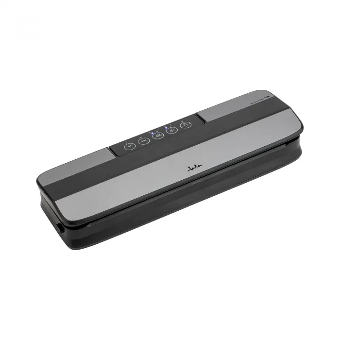 Vacuum Sealer JEEV2240 2