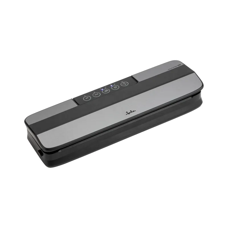 Vacuum Sealer JEEV2240
