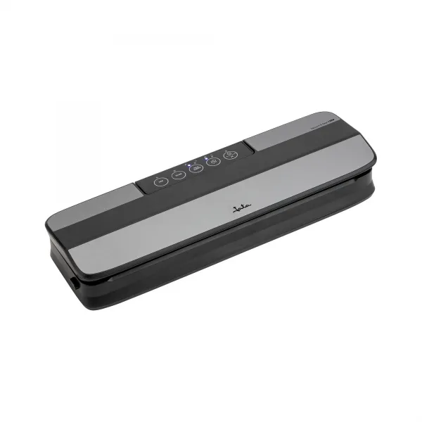 Vacuum Sealer JEEV2240