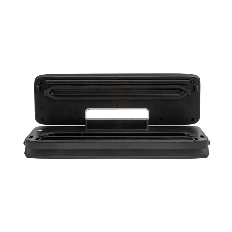 Vacuum Sealer JEEV2240