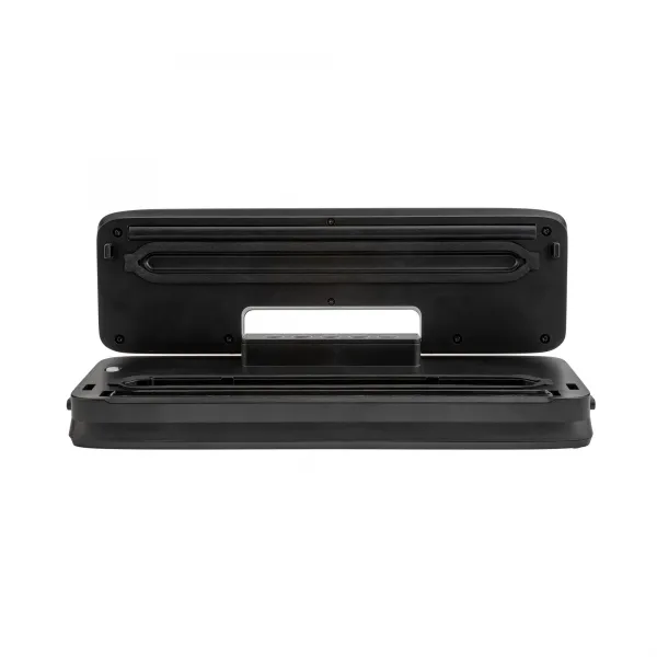 Vacuum Sealer JEEV2240