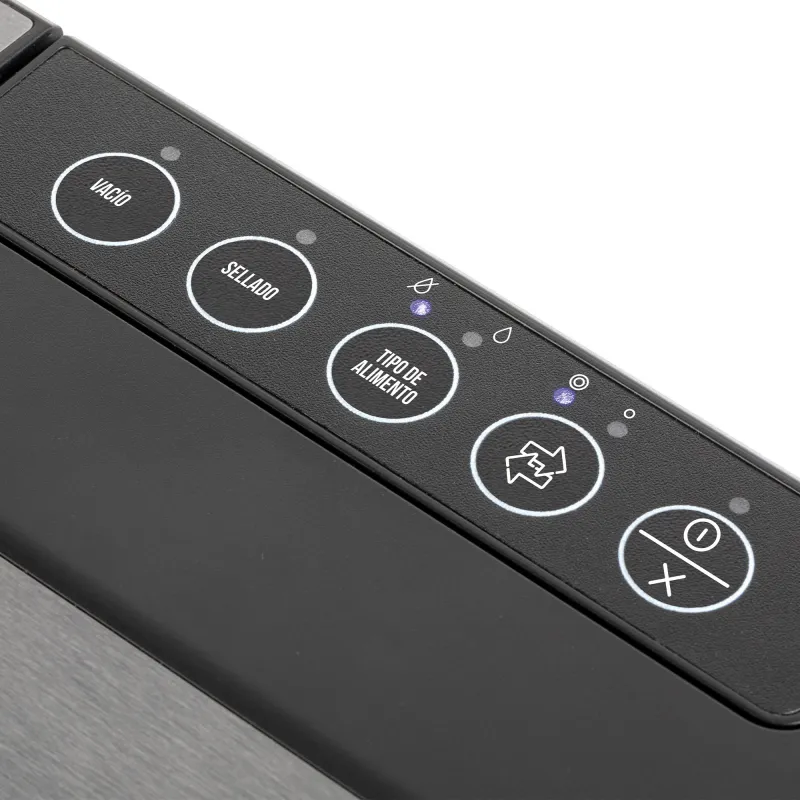 Vacuum Sealer JEEV2240