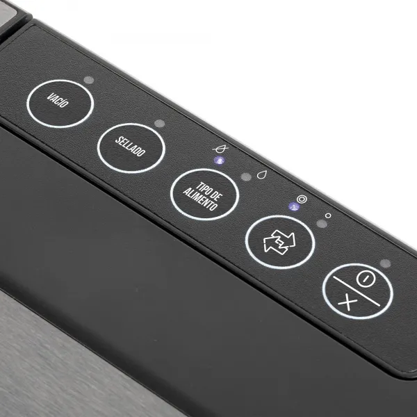 Vacuum Sealer JEEV2240