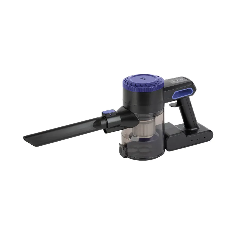 Aspirador escoba sin cable JEAP1950