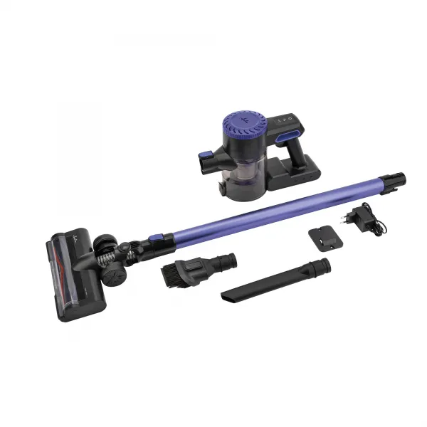 Aspirador escoba sin cable JEAP1950