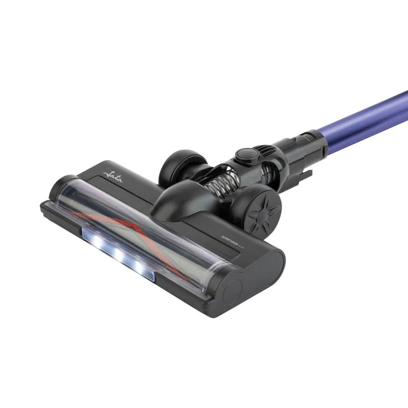 Aspirador escoba sin cable JEAP1950