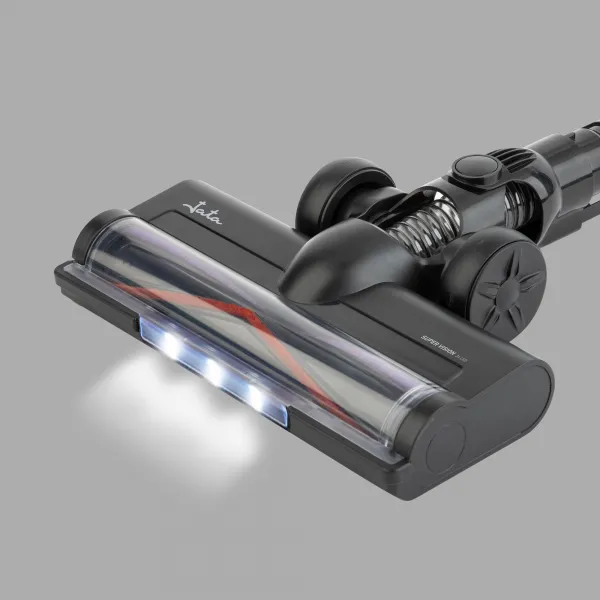 Aspirador escoba sin cable JEAP1950