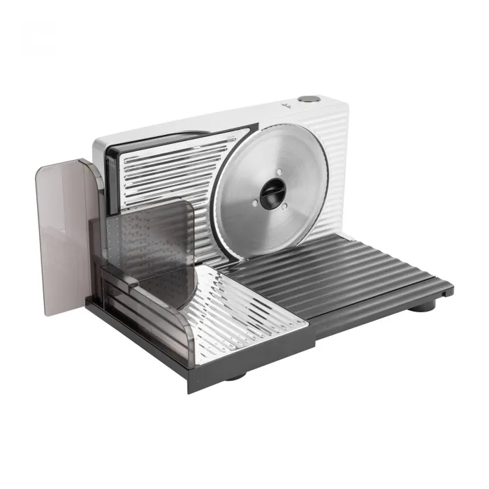 Food slicer JECF1820 2
