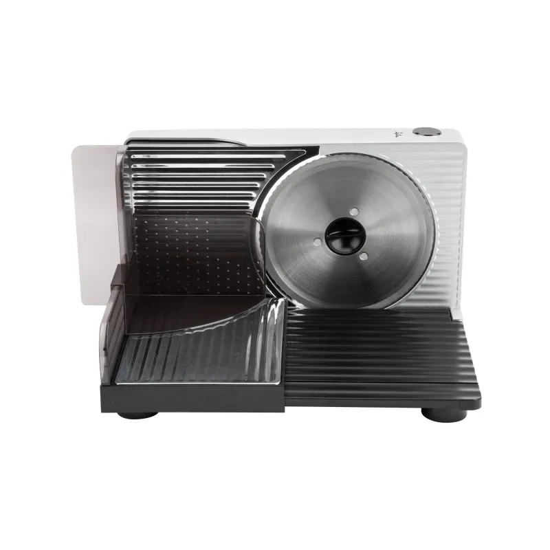 Food slicer JECF1820