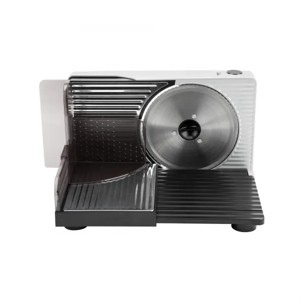 Food slicer JECF1820