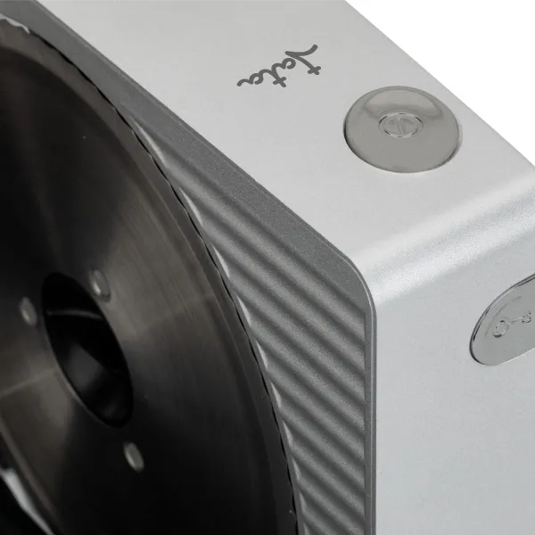 Food slicer JECF1820