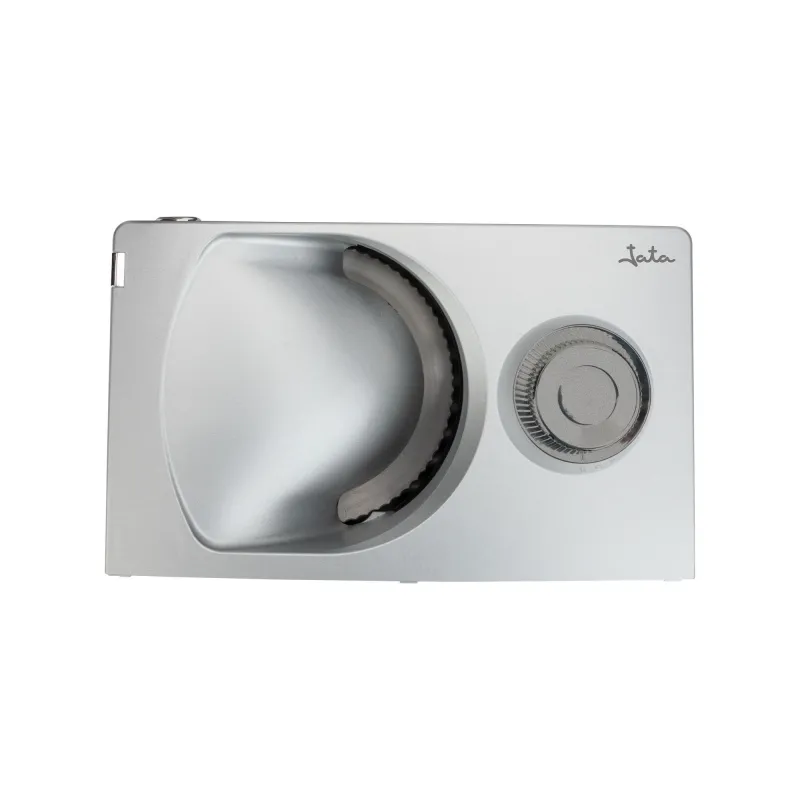 Food slicer JECF1820