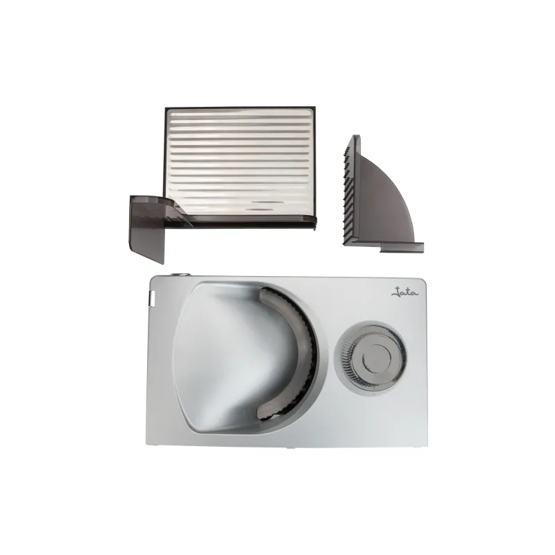 Food slicer JECF1820