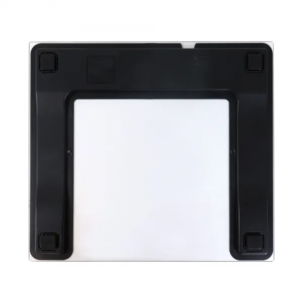 Báscula recargable USB HBAS1492