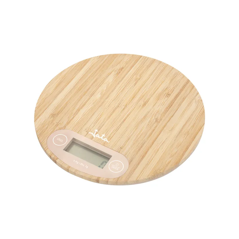 Electronic kitchen scale HBAL1110