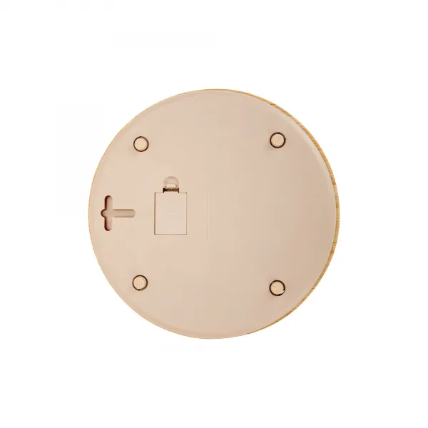 Electronic kitchen scale HBAL1110