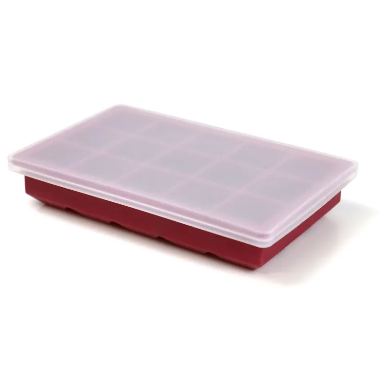 Ice cube tray HACC4540